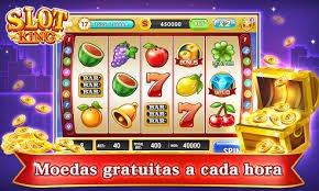 Bangladesh slots hub overview on apk 3 for mobile entertainment browsing