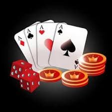 apk 3 Aladdin page used alongside sports and casino-style browsing interests