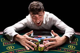 Responsible gaming focus inside apk 3 table games guide for adults