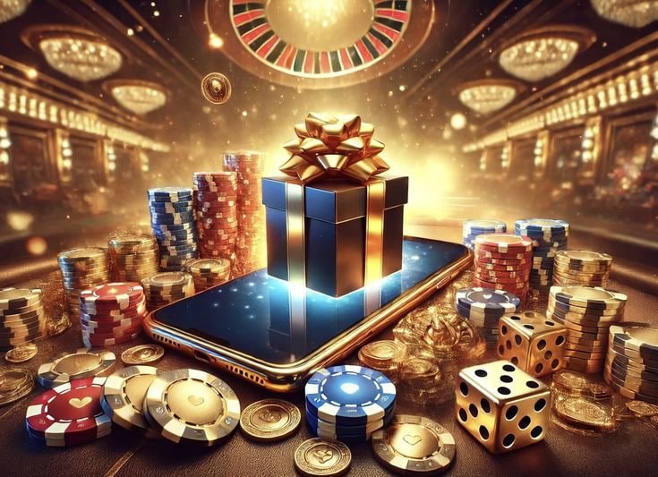 apk 3 table games section within broader Bangladesh entertainment browsing