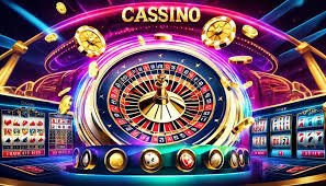 Responsible gaming guidance within apk 3 Bangladesh slots hub layout