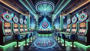 Treasure slots overview on apk 3 for Bangladesh mobile entertainment users