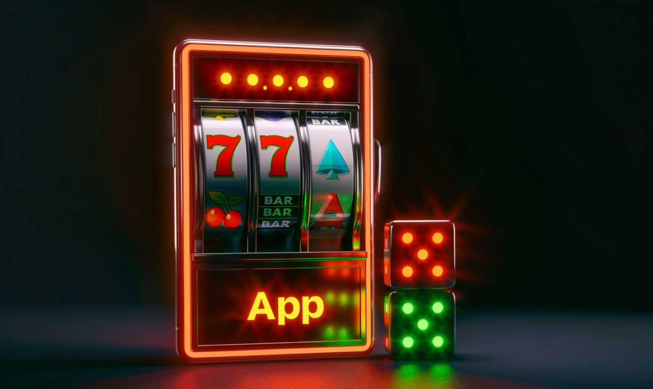 Responsible gaming perspective on apk 3 Aladdin mobile sessions