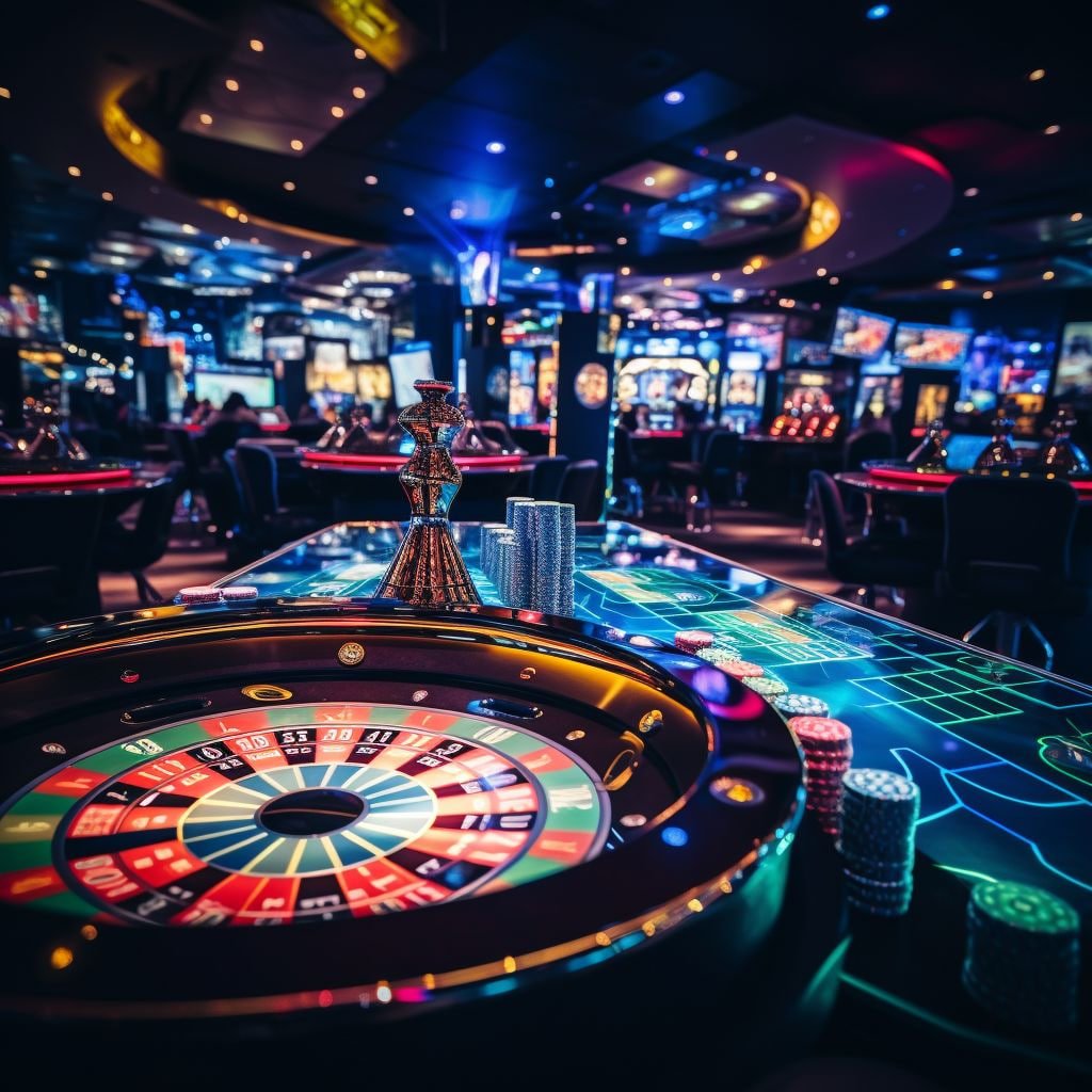 Slot guide sections on apk 3 beside sports and entertainment browsing habits