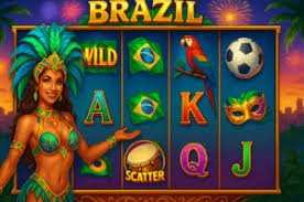 Bangladesh users exploring treasure-themed slot sections through apk 3
