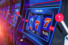 Sports and casino style entertainment overview on apk 3 homepage