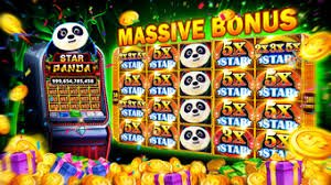 Mobile slot browsing habits in Bangladesh shown through apk 3 hub content