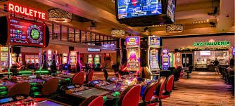 Casino-style entertainment reading on apk 3 treasure slots guide page