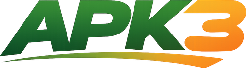 apk 3 homepage logo for Bangladesh users